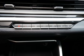 2023款吉利帝豪