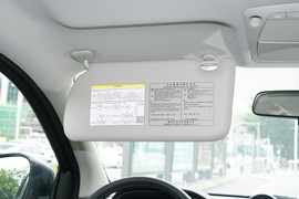 2023款郑州日产锐骐6