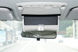 2023款郑州日产锐骐6