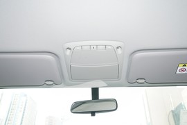 2023款郑州日产锐骐6