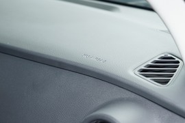 2023款郑州日产锐骐6