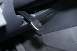 2023款郑州日产锐骐6