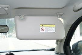 2023款郑州日产锐骐6