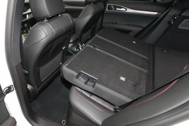 2024款阿尔法·罗密欧Stelvio