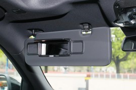 2024款阿尔法·罗密欧Stelvio