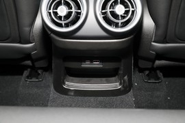 2024款阿尔法·罗密欧Stelvio