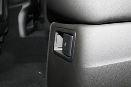 2024款阿尔法·罗密欧Stelvio