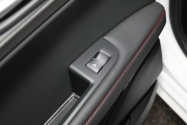 2024款阿尔法·罗密欧Stelvio