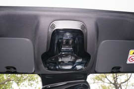 2024款阿尔法·罗密欧Stelvio