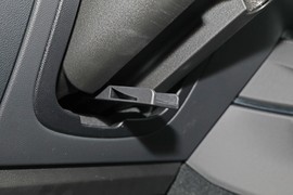 2024款阿尔法·罗密欧Stelvio