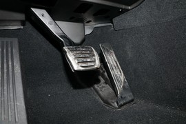 2024款阿尔法·罗密欧Stelvio