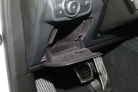 2024款阿尔法·罗密欧Stelvio