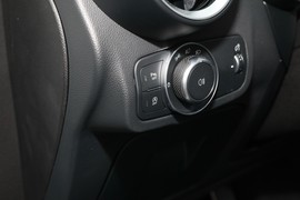 2024款阿尔法·罗密欧Stelvio