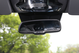 2024款阿尔法·罗密欧Stelvio