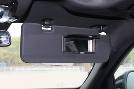 2024款阿尔法·罗密欧Stelvio