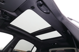 2024款阿尔法·罗密欧Stelvio