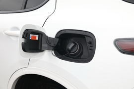 2024款阿尔法·罗密欧Stelvio