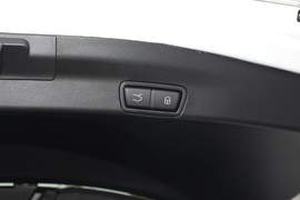 2024款阿尔法·罗密欧Stelvio