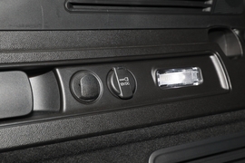 2024款阿尔法·罗密欧Stelvio