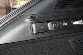 2024款阿尔法·罗密欧Stelvio