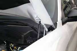 2024款阿尔法·罗密欧Stelvio