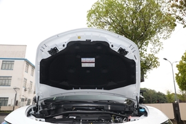 2024款阿尔法·罗密欧Stelvio