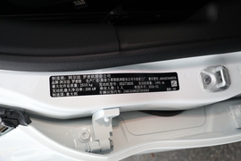 2024款阿尔法·罗密欧Stelvio