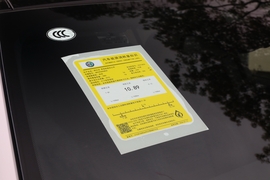 2024款阿尔法·罗密欧Stelvio