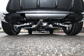 2024款阿尔法·罗密欧Stelvio