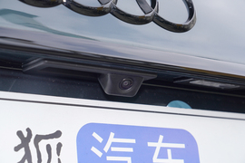 2024款奥迪A4L