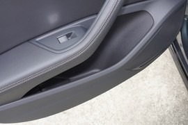2024款奥迪A4L