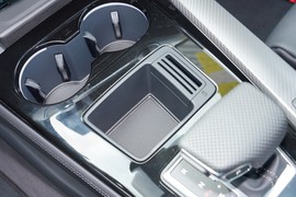 2024款奥迪A4L