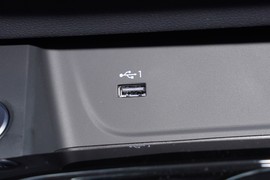 2024款奥迪A4L