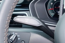 2024款奥迪A4L