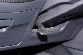 2024款奥迪A4L