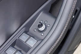 2024款奥迪A4L