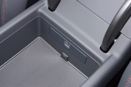2024款奥迪RS4