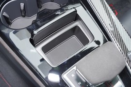 2024款奥迪RS4