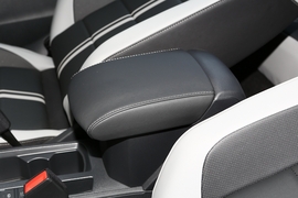 2024款大众T-ROC探歌