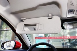 2024款奇瑞艾瑞泽8