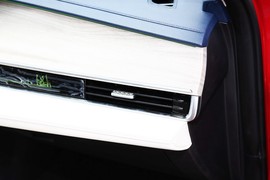 2024款奇瑞艾瑞泽8