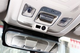 2024款奇瑞艾瑞泽8