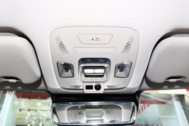 2024款奇瑞艾瑞泽8