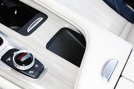 2024款奇瑞艾瑞泽8