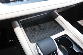 2024款奇瑞艾瑞泽8