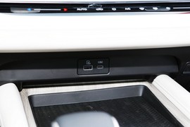 2024款奇瑞艾瑞泽8