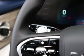 2024款奇瑞艾瑞泽8