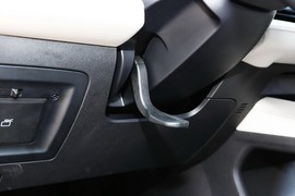 2024款奇瑞艾瑞泽8