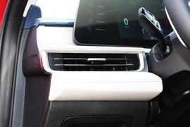 2024款奇瑞艾瑞泽8