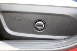 2024款奇瑞艾瑞泽8